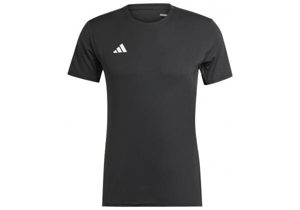 Футболка Adidas Adizero Essentials Black